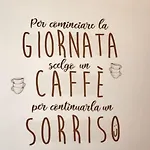 Il Tempo Di Un Caffe * Νάπολη