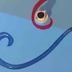 Il Tempo Di Un Caffe Διαμέρισμα Νάπολη