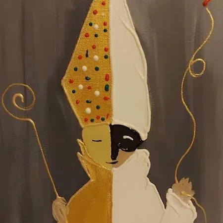 Il Tempo Di Un Caffe *