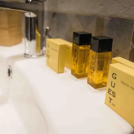 Il Tempo Di Un Caffe * Νάπολη