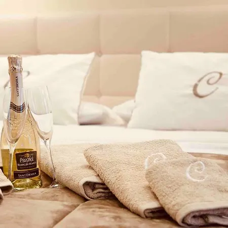 Il Tempo Di Un Caffe