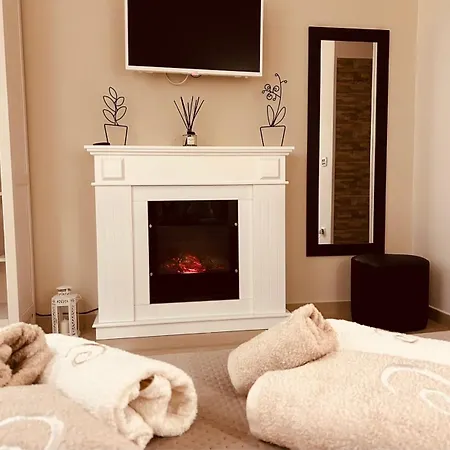 Il Tempo Di Un Caffe * Νάπολη