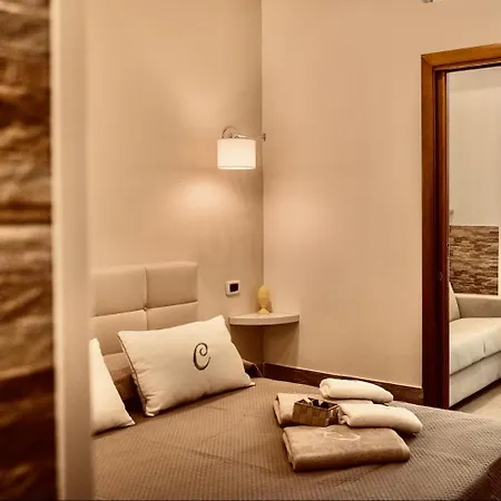 Il Tempo Di Un Caffe *