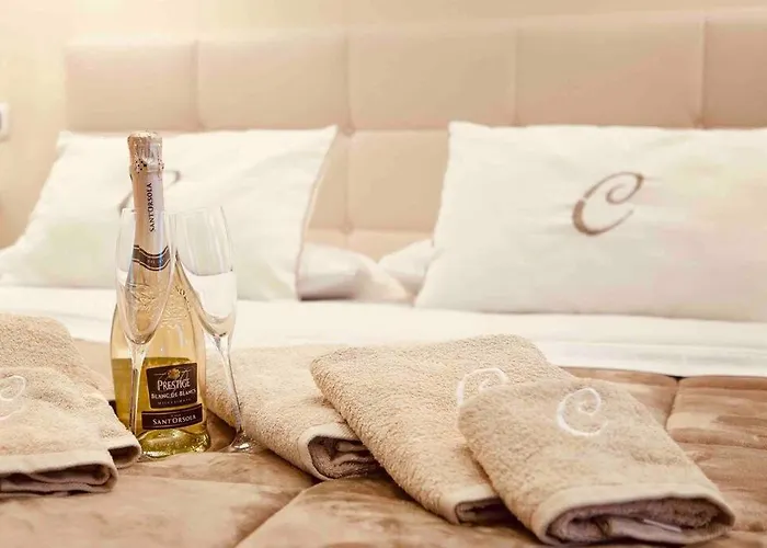 Il Tempo Di Un Caffe