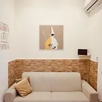 Apartment Il Tempo Di Un Caffe Naples